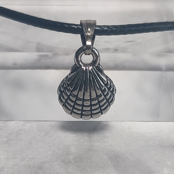 Fashion Jewelry Jewelry - 🔥5/7$ or 10/10$🔥21